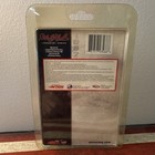 Action Nascar Dale Earnhardt  15 Wrangler 1979 Pontiac Ventura 1 64 Diecast