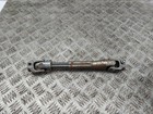 Audi A1 Mk2 Gb 2022 Lower Steering Column Shaft Joint 2q2423961b
