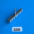  fssi  Akai Apc40 Mki Ableton Midi Controller Oem Part  Stereo Fader Slider 10kb