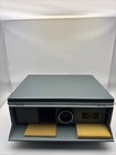 Vintage Argus Automatic 540 Slide Projector     Tested  Works  No Tray