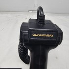 Quantaray Flash With Dedicated Off Camera Cord Nikon