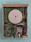 Vintage Newtronics Mitsumi D509v3 1 2mb 5 25  Floppy Disk Drive  read    O285 