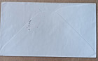 1970 Apollo-13-manned Spacecraft Cover                 Stock  690