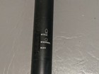 Audio Tech Atr6550 Condenser Cable Professional Microphone  41 