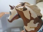 Trail Of Painted Ponies - Spirit Of The Chief               Free Shipping
