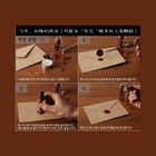 Sealing Seal Wax Stick Envelope Wedding Invitation Stamp Letter Card Copper Head