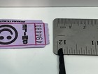 New Old Stock Savage Sight Elevator Sight Step 3-233 Generic May Fit Other  4481