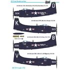 Sword 1 72 Sw72151 Ad-3 And 4 Skyraider Over Korea Plastic Kit