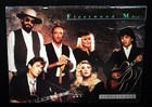 1989 Cyndi Lauper Kiss Fleetwood Mac R e m  Bananarama The Bangles Mega Rare   