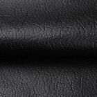 2 Yards Waterproof Faux Leather Fabric Marine Vinyl For Diy Upholstery Renovate