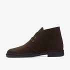  26155485  Mens Clarks Desert Boot