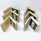 17 Syquest 135mb Ez Drive Removable Hard Disk Cartridges