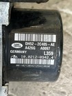 2006-2015 L359 Land Rover Freelander 2 Abs Pump   Module Dh522c405ae