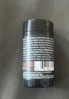 New Sealed Toppik Hair Building Fibers Medium Brown Travel Size  11 Oz Free Ship