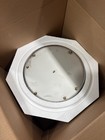 Vollrath Vol46119-2 11 Qt Well For Retro Warmer 