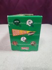 Dallas Cowboys Ertl  Goal Line Classics Die Cast Metal Bank New 1994