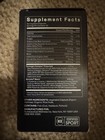 Nutrafol Men Hair Growth Nutraceutical Dietary Supplement 120 Capsules