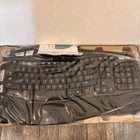  read  Logitech Cordless Desktop Wave Pro Keyboard Mouse Mx1100 - Read Important