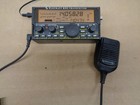 Elecraft Kx2 Qrp Transceiver
