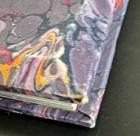 Vintage 1993 The Art Of Star Wars Galaxy Topps Deluxe Signed Edition 14x Autos