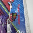 Vintage Mead Trapper Keeper Notebook Retro 80s 90s Cones