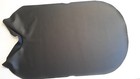 Honda St1100 Pan European Replacement Seat Cover 1989 To 2002 Pebble Texture