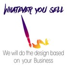 Essentials Ebay Auction Listing Template Design Responsive Listing Template 2020