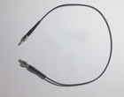 Sma905-sma905 Industrial Control Equipment Cable Plastic Fiber Jumpers  h80j Yd
