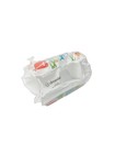 Dreambaby Soft Spout Cover  Against Hot Bathtub Spouts