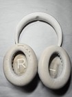 Operational Read Bose Noise Cancelling 700 Bluetooth Headphones - Rose Gold 