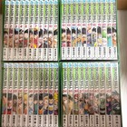 Dragon Ball 40th Anniversary Complete 42-volume Set Double Cover Box Manga New