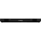 Yamaha P-225 88-key Digital Piano Black