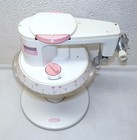 Studio Linking Machine Model Dl 1000 With Manual