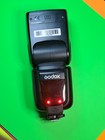 Godox Tt685n Flash Speedlite For Nikon Ttl Hss Wireless 2 4g - Tested  2 3 