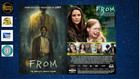From Season 4 Complete Series Dvd 2026 Region Free English Sub Tv Series Case