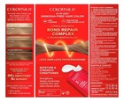 Revlon Colorsilk  60 Dark Ash Blonde