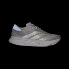 Adidas Women Adizero Sl2 Shoes