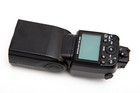 Nikon Sb5000 Sb-5000 Af Speedlight Shoe Mount Flash  read Notes 