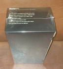 Gefen Hdmi To Composite  Scaler   Gtv-hdmi-2-compsvidsn   Sealed  