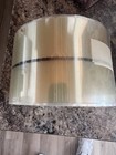 1 Roll 500 Pieces Of R d Tac Tile Interface   New