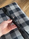 Nikon Buck Masters 4 5-14x40 Mm Duplex Reticle 1  Tube 14 7 8  Long