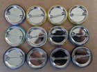 Lot Of 12 Vintage 1990 Pinback Buttons 1 75 Raunchy Novelty Retro 90 Funny B