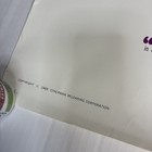 Vintage 1969 How To Commit Marriage Movie Poster Original 27 X 41 Theatre Cinema