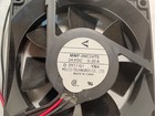 Melco Mmf-09c24ts 24vdc 0 20a  l3d 