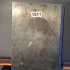 American Banknote Company Printing Plates 