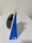 New Sealed Microsoft   Wireless 900   Full-size Mouse   Usb   Ambidextrous