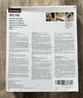 3m Scotch Atg 700 Adhesive Transfer Tape Applicator 1 2 Inch   3 4    Wide Rolls