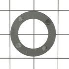 5308002401 Frigidaire Washer Oem 5308002401