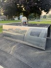 Federal Signal Twinsonic Speaker Grill Lafd 