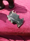 Inuit Soapstone Carvings Lot Vintage  